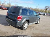 Ford Escape Xlt 1FMCU93198KC92057 снимка