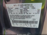 Ford Escape Xlt 1FMCU93198KC92057 снимка