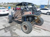 POLARIS RANGER RZR 900XP 4XAJT87A0CB582173 fotografie