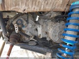 POLARIS RANGER RZR 900XP 4XAJT87A0CB582173 photo