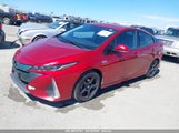 TOYOTA PRIUS PRIME PREMIUM JTDKARFP2H3045871 снимка