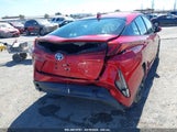 TOYOTA PRIUS PRIME PREMIUM JTDKARFP2H3045871 снимка