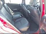 TOYOTA PRIUS PRIME PREMIUM JTDKARFP2H3045871 снимка