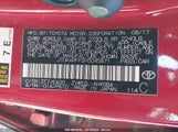 TOYOTA PRIUS PRIME PREMIUM JTDKARFP2H3045871 снимка