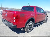 FORD RANGER XL 1FTER4EH1ML****** снимка
