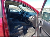 FORD RANGER XL 1FTER4EH1ML****** снимка