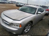 Dodge Charger Sxt 2B3KA33V89H568103 снимка