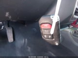 Jeep Gladiator Sport S 4X4 1C6HJTAG9NL103699 photo