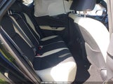 Lexus Nx 250 2T2ADCAZ7NC001775 fotografie