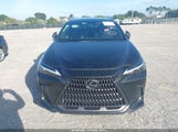 Lexus Nx 250 2T2ADCAZ7NC001775 снимка