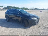 Lexus Nx 250 2T2ADCAZ7NC001775 снимка