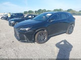 Lexus Nx 250 2T2ADCAZ7NC001775 снимка