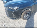 Lexus Nx 250 2T2ADCAZ7NC001775 снимка