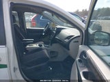 DODGE GRAND CARAVAN CREW 2D4RN5DG1BR751570 fotografie