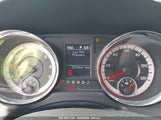 DODGE GRAND CARAVAN CREW 2D4RN5DG1BR751570 снимка