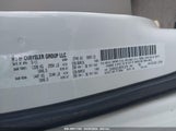 DODGE GRAND CARAVAN CREW 2D4RN5DG1BR751570 снимка