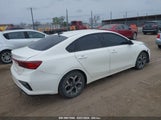 KIA FORTE LXS 3KPF24AD7LE152818 снимка