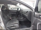 VOLKSWAGEN JETTA TDI 3VWAL71K99M****** снимка