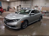 HONDA CIVIC EX 19XFC1F30ME****** снимка