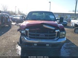 FORD F-250 LARIAT/XL/XLT 1FTNX21F32E****** photo