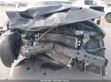 DODGE CHARGER SRT HELLCAT RWD 2C3CDXL95KH725925 снимка