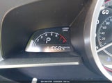 Mazda Mazda3 I Touring 3MZBM1V7XFM141783 снимка