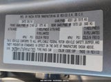 Mazda Mazda3 I Touring 3MZBM1V7XFM141783 снимка