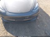 TESLA MODEL 3 REAR-WHEEL DRIVE снимка