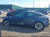 TESLA MODEL 3 REAR-WHEEL DRIVE снимка