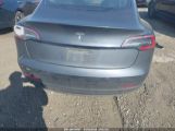 TESLA MODEL 3 REAR-WHEEL DRIVE снимка