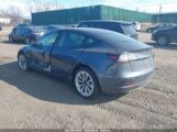 TESLA MODEL 3 REAR-WHEEL DRIVE снимка