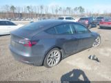 TESLA MODEL 3 REAR-WHEEL DRIVE снимка