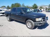 DODGE DAKOTA SLT photo