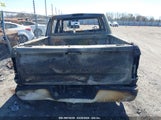 Ram  Tradesman 1C6RR7KT8ES376297 снимка