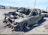 Ram  Tradesman 1C6RR7KT8ES376297 снимка