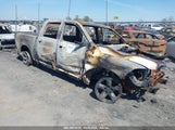 Ram  Tradesman 1C6RR7KT8ES376297 снимка