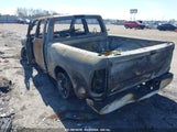 Ram  Tradesman 1C6RR7KT8ES376297 снимка