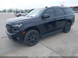 Chevrolet Tahoe 2Wd Rst 1GNSCRKDXPR282973 снимка