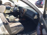 HYUNDAI SONATA GLS/LX KMHWF35H73A****** снимка