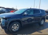 GMC ACADIA SLE-1 photo