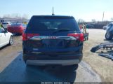 GMC ACADIA SLE-1 photo