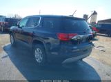 GMC ACADIA SLE-1 photo