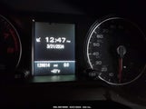 AUDI Q5 2.0T PREMIUM WA1LFAFP9EA116668 снимка