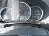 TOYOTA COROLLA LE PLUS 2T1BURHE1FC233675 fotografie