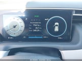 HYUNDAI TUCSON SEL 5NMJFCDE0RH317610 снимка