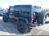 JEEP WRANGLER UNLIMITED SPORT 1C4BJWDG6GL196325 снимка