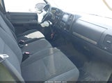 CHEVROLET SILVERADO 1500 LT1 2GCEC130281215975 снимка