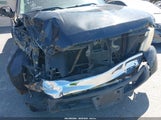 CHEVROLET SILVERADO 1500 LT1 2GCEC130281215975 снимка