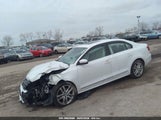 VOLKSWAGEN JETTA 1.8T SEL/1.8T SEL PREMIUM 3VWL17AJ5HM399651 снимка