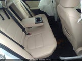 VOLKSWAGEN JETTA 1.8T SEL/1.8T SEL PREMIUM 3VWL17AJ5HM399651 снимка